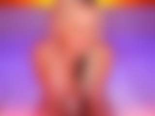 AlenaCroft's Live Sex Cam Show