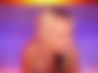 AlenaCroft's Live Sex Cam Show