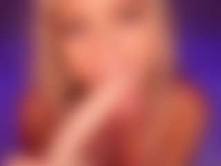 AlenaCroft's Live Sex Cam Show