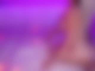 AlenaCroft's Live Sex Cam Show