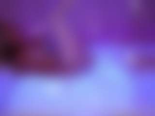 AlenaCroft's Live Sex Cam Show