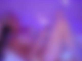 AlenaCroft's Live Sex Cam Show