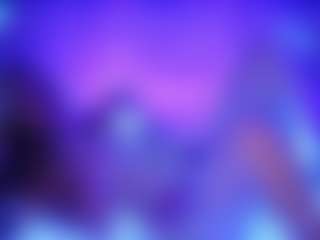 AlenaCroft's Live Sex Cam Show