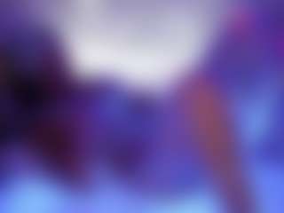 AlenaCroft's Live Sex Cam Show