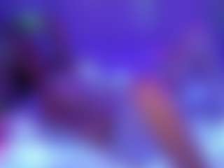 AlenaCroft's Live Sex Cam Show