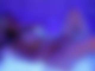 AlenaCroft's Live Sex Cam Show