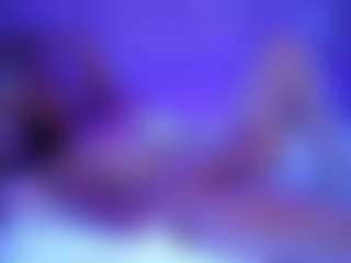 AlenaCroft's Live Sex Cam Show