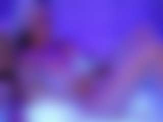 AlenaCroft's Live Sex Cam Show