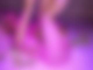 AlenaCroft's Live Sex Cam Show