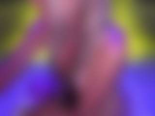 AlenaCroft's Live Sex Cam Show