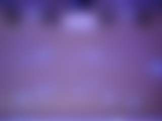 AlenaCroft's Live Sex Cam Show