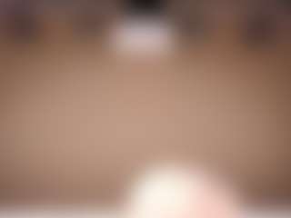 AlenaCroft's Live Sex Cam Show