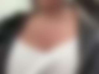 AlenaCroft's Live Sex Cam Show