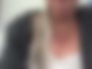 AlenaCroft's Live Sex Cam Show