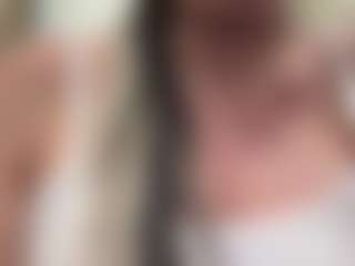 AlenaCroft's Live Sex Cam Show