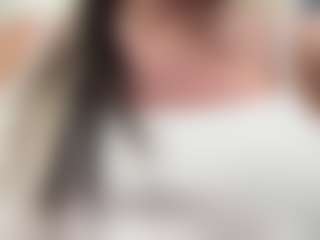 AlenaCroft's Live Sex Cam Show