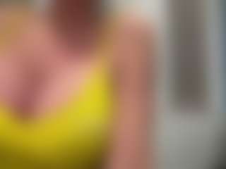 AlenaCroft's Live Sex Cam Show