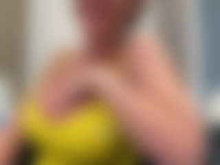 AlenaCroft's Live Sex Cam Show