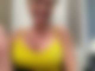 AlenaCroft's Live Sex Cam Show