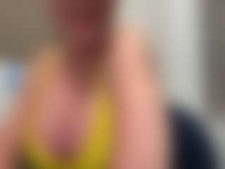 AlenaCroft's Live Sex Cam Show