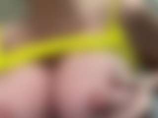 AlenaCroft's Live Sex Cam Show