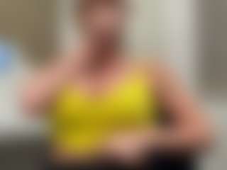 AlenaCroft's Live Sex Cam Show