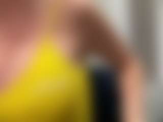 AlenaCroft's Live Sex Cam Show
