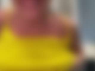 AlenaCroft's Live Sex Cam Show