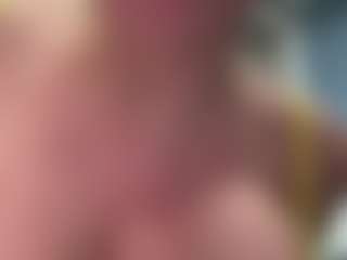 AlenaCroft's Live Sex Cam Show