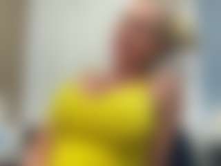 AlenaCroft's Live Sex Cam Show