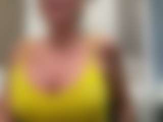 AlenaCroft's Live Sex Cam Show