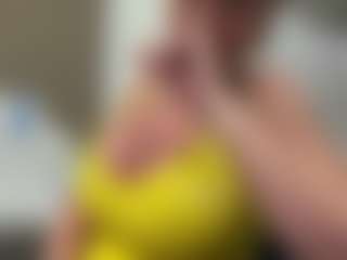 AlenaCroft's Live Sex Cam Show