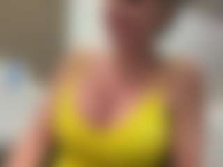 AlenaCroft's Live Sex Cam Show