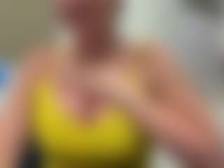 AlenaCroft's Live Sex Cam Show
