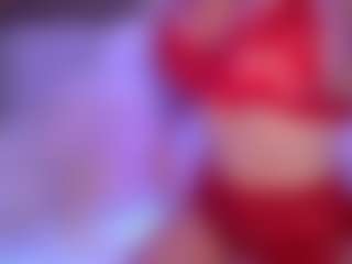 AlenaCroft's Live Sex Cam Show