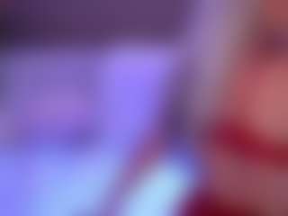 AlenaCroft's Live Sex Cam Show