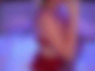 AlenaCroft's Live Sex Cam Show