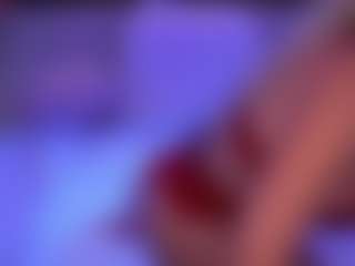 AlenaCroft's Live Sex Cam Show