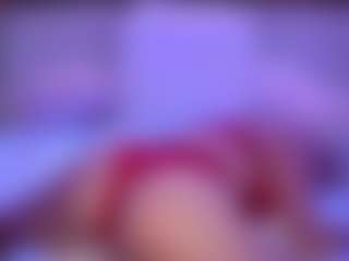 AlenaCroft's Live Sex Cam Show