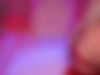 AlenaCroft's Live Sex Cam Show