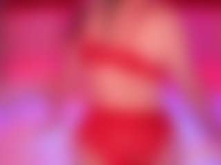 AlenaCroft's Live Sex Cam Show