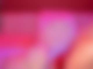 AlenaCroft's Live Sex Cam Show