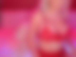 AlenaCroft's Live Sex Cam Show