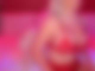 AlenaCroft's Live Sex Cam Show
