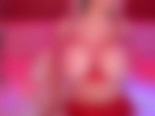 AlenaCroft's Live Sex Cam Show