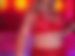 AlenaCroft's Live Sex Cam Show