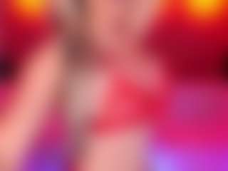 AlenaCroft's Live Sex Cam Show