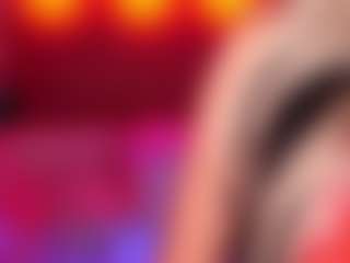 AlenaCroft's Live Sex Cam Show