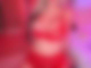 AlenaCroft's Live Sex Cam Show