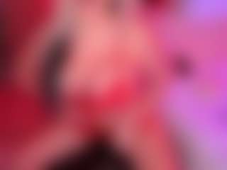 AlenaCroft's Live Sex Cam Show